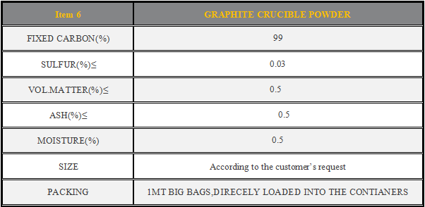 1655272999584448.png image.png